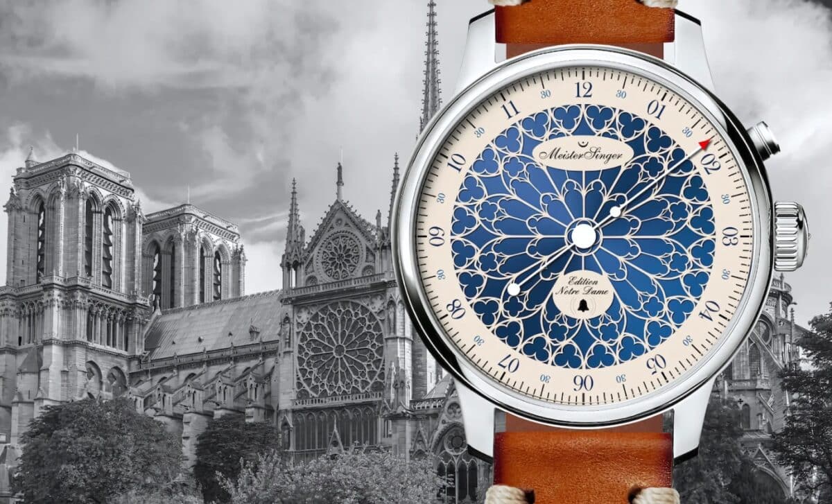 expert en rénovation de montres à paris, nous redonnons vie à vos garde-temps avec savoir-faire et passion. service rapide et qualité garantie.