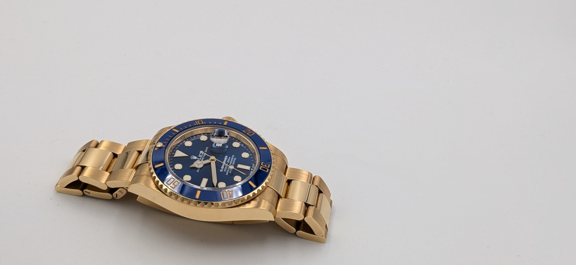 service professionnel de rénovation de montres à paris : expertise, qualité et savoir-faire pour redonner vie à votre montre.