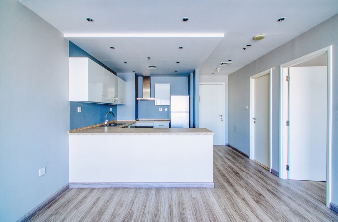 renovation murs interieurs 1 découvrez nos solutions professionnelles pour la rénovation des murs intérieurs, alliant qualité et esthétique pour transformer votre habitat.