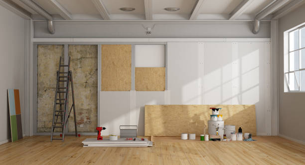 renovation murs interieurs 2 découvrez nos solutions professionnelles pour la rénovation des murs intérieurs, alliant qualité, durabilité et esthétisme pour transformer vos espaces de vie.