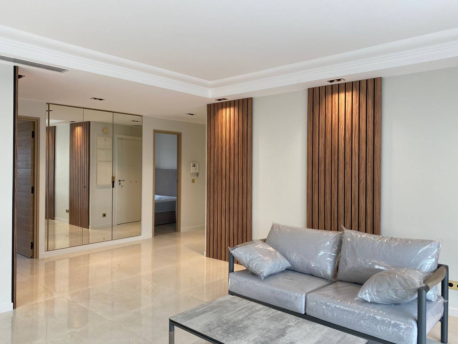 renovation murs interieurs 3 découvrez nos solutions professionnelles pour la rénovation des murs intérieurs, alliant qualité et esthétique pour transformer votre espace de vie.