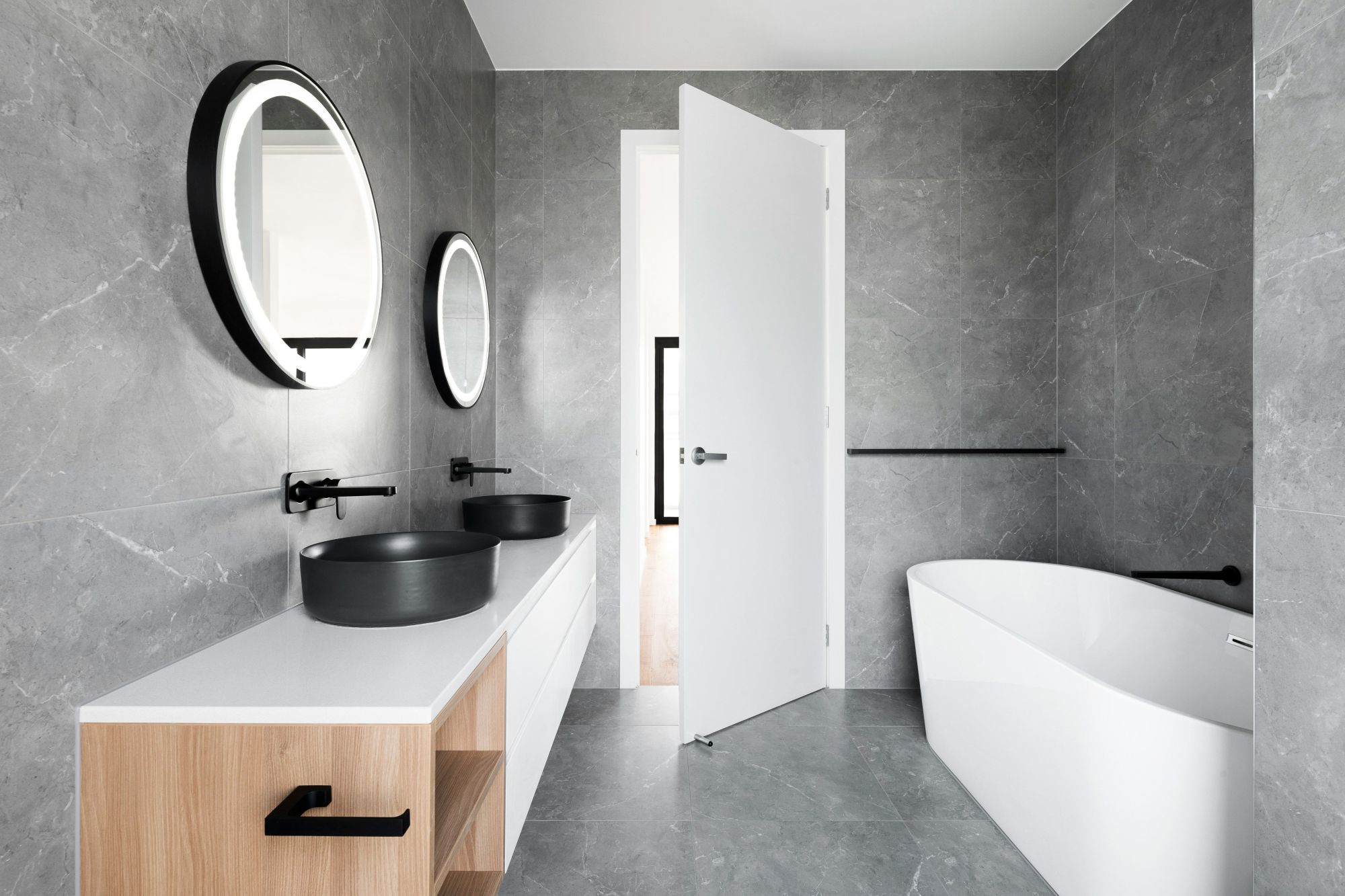 découvrez nos services de rénovation à neuilly-sur-seine alliant style et efficacité pour transformer votre intérieur avec élégance et fonctionnalité.