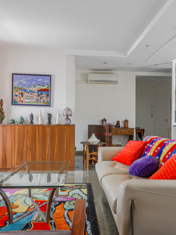 expert en rénovation à nice : transformation de votre intérieur et amélioration de votre habitat avec des services de qualité et sur mesure.