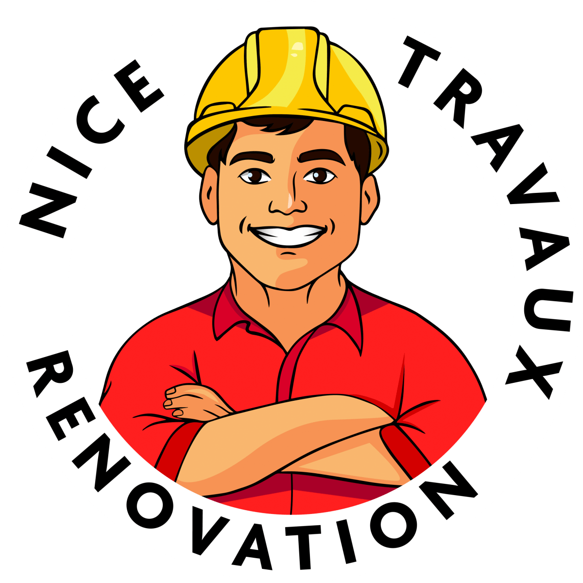 expert en rénovation à nice : transformations sur mesure, qualité et savoir-faire pour tous vos projets de rénovation.