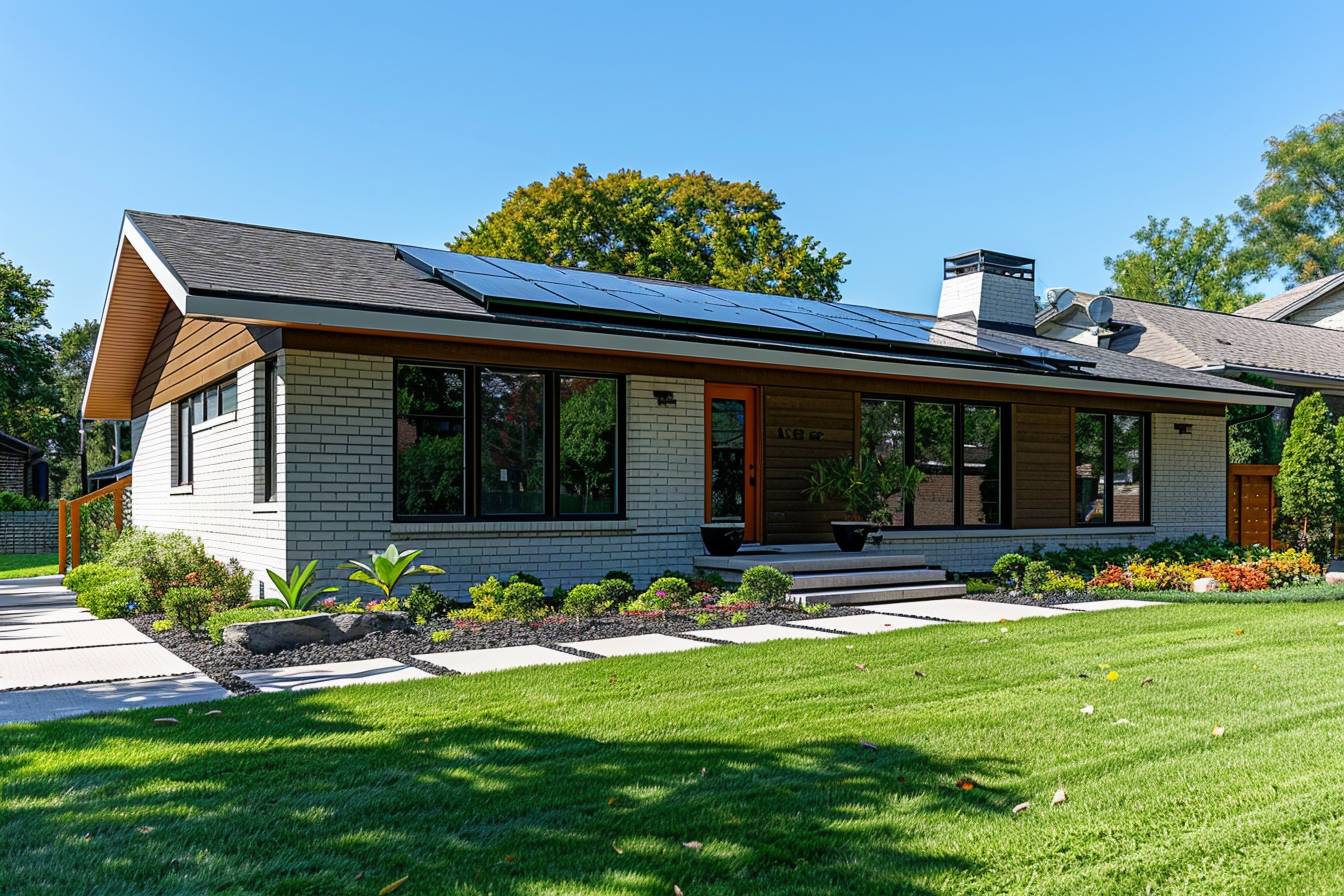 renovation optimiser budget et valeur maison 1 découvrez comment optimiser votre budget de rénovation tout en augmentant la valeur de votre maison grâce à des conseils pratiques et astuces efficaces.