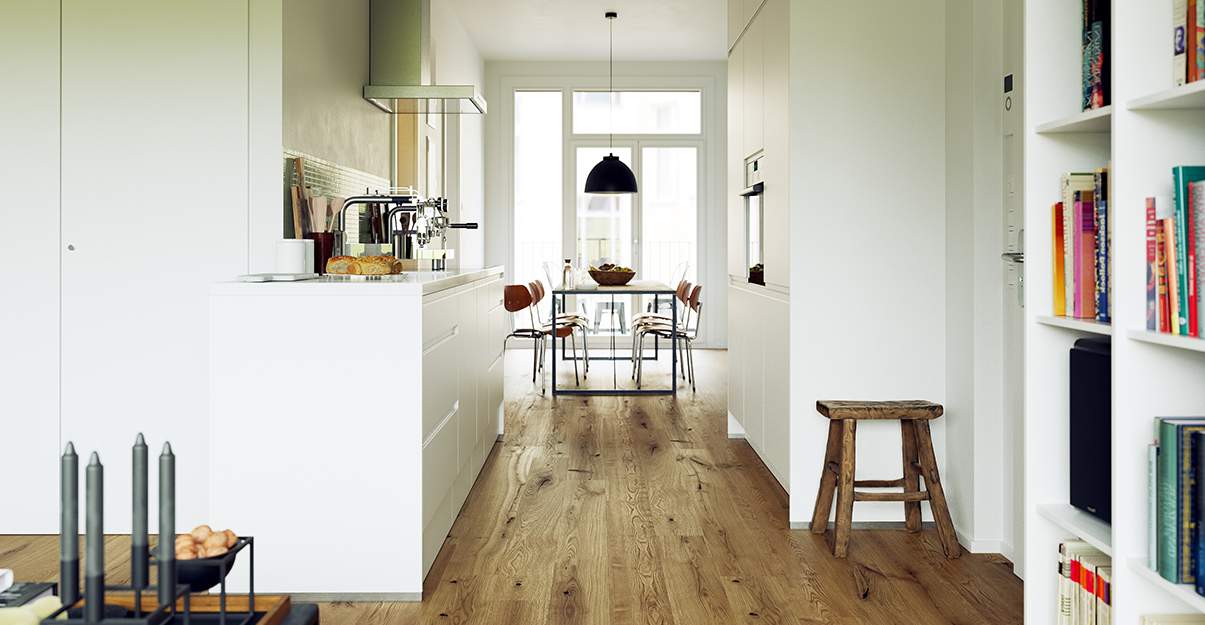 renovation optimiser budget et valeur maison 3 découvrez comment optimiser votre budget rénovation tout en augmentant la valeur de votre maison grâce à nos conseils pratiques et efficaces.