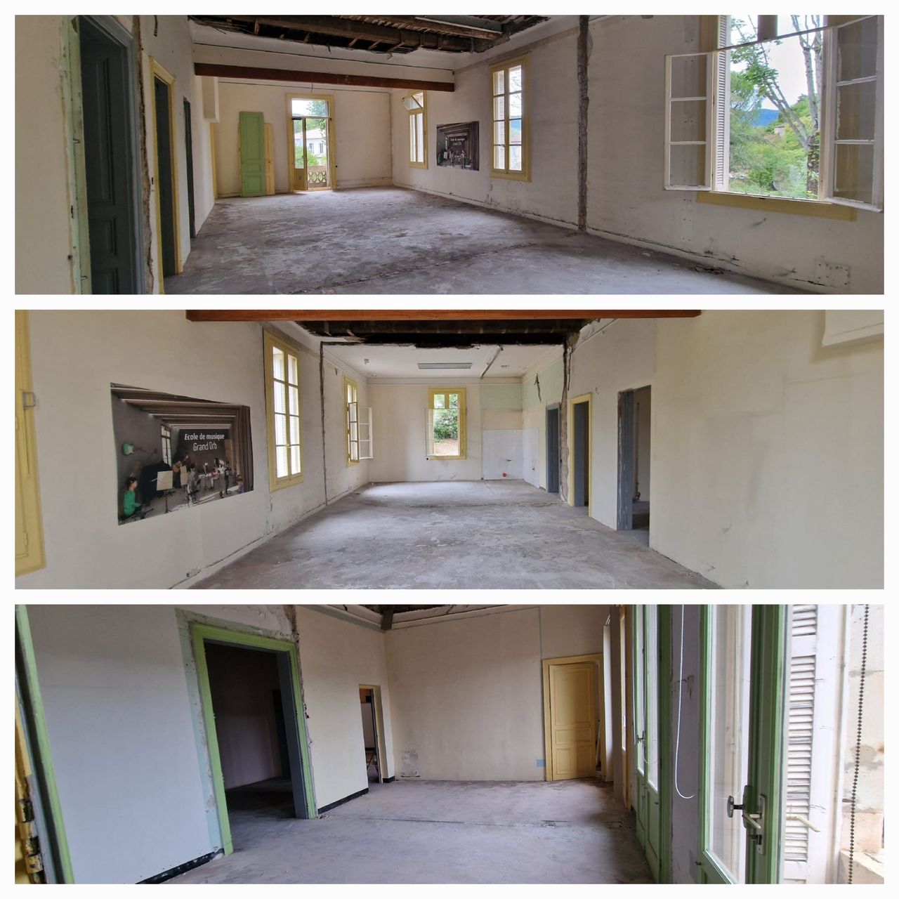 découvrez orb paris, votre expert en rénovation pour transformer vos espaces avec qualité et savoir-faire. rénovation intérieure, extérieure, solutions sur mesure près de chez vous.