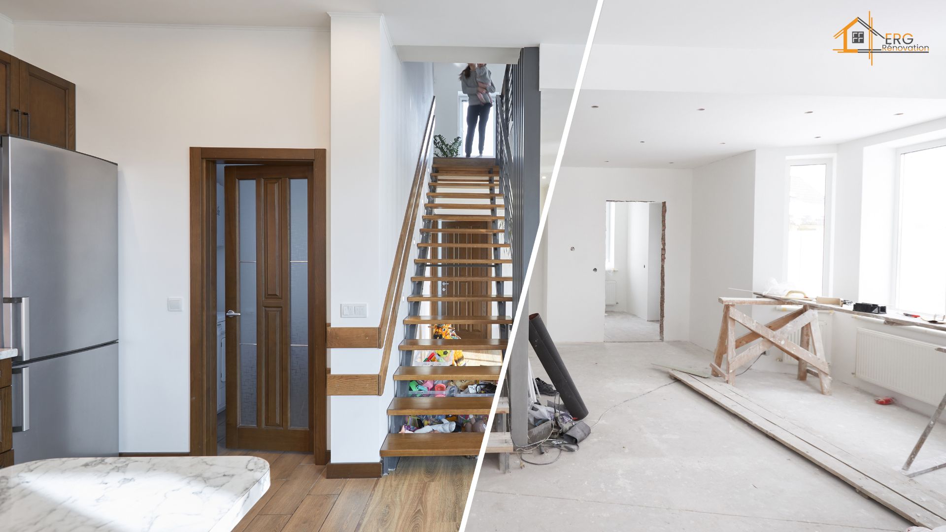 découvrez nos services d'expertise en rénovation dans le 20ème arrondissement de paris. bénéficiez de conseils personnalisés pour tous vos projets de rénovation.