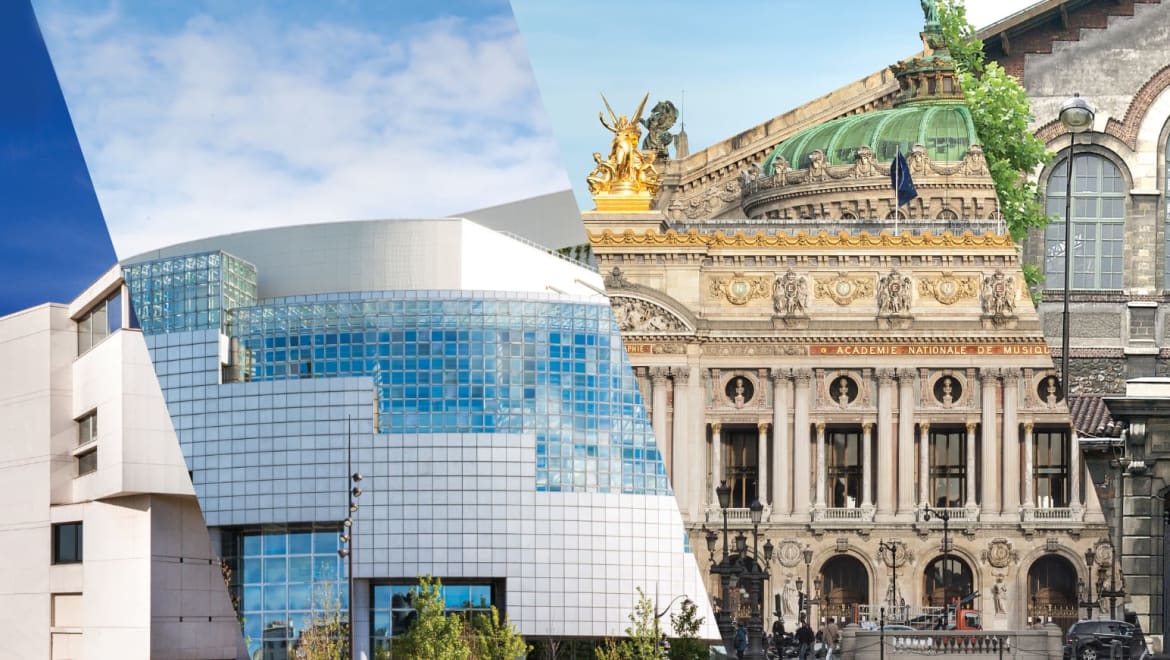 découvrez nos services professionnels de rénovation à paris pour transformer votre intérieur avec qualité et savoir-faire.