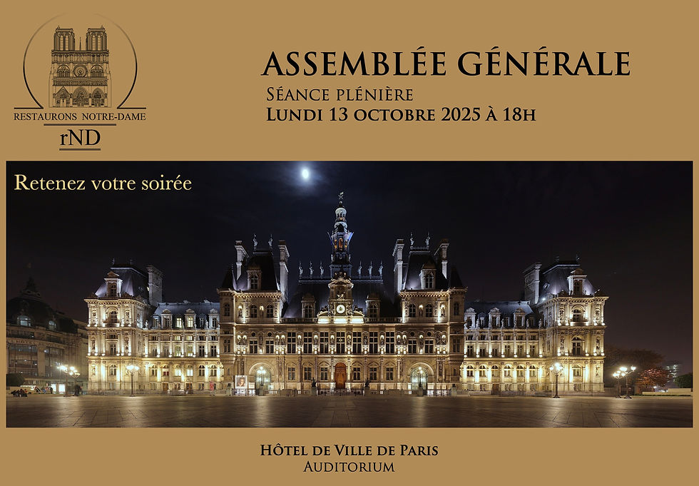 découvrez nos services de rénovation à paris en 2025 pour transformer votre espace avec des solutions modernes et personnalisées. qualité et savoir-faire au cœur de votre projet.