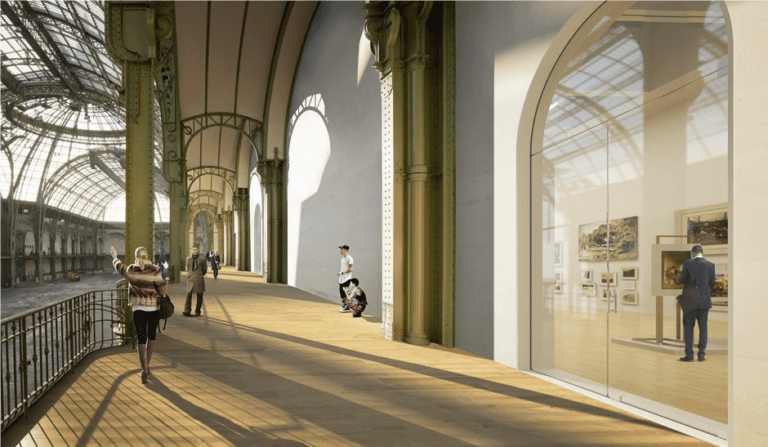 découvrez les solutions innovantes et durables pour la rénovation à paris en 2025. donnez une nouvelle vie à votre logement avec nos experts locaux.