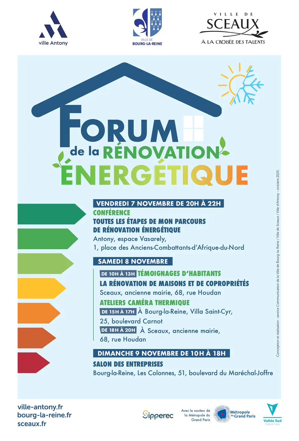 découvrez nos services de rénovation à paris pour 2025 : qualité, innovation et respect des délais pour transformer votre intérieur.