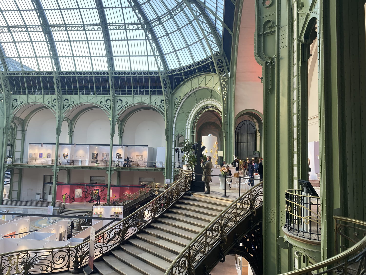 découvrez les meilleures solutions de rénovation à paris en 2025 pour transformer votre habitat avec des experts locaux, alliant innovation et qualité.