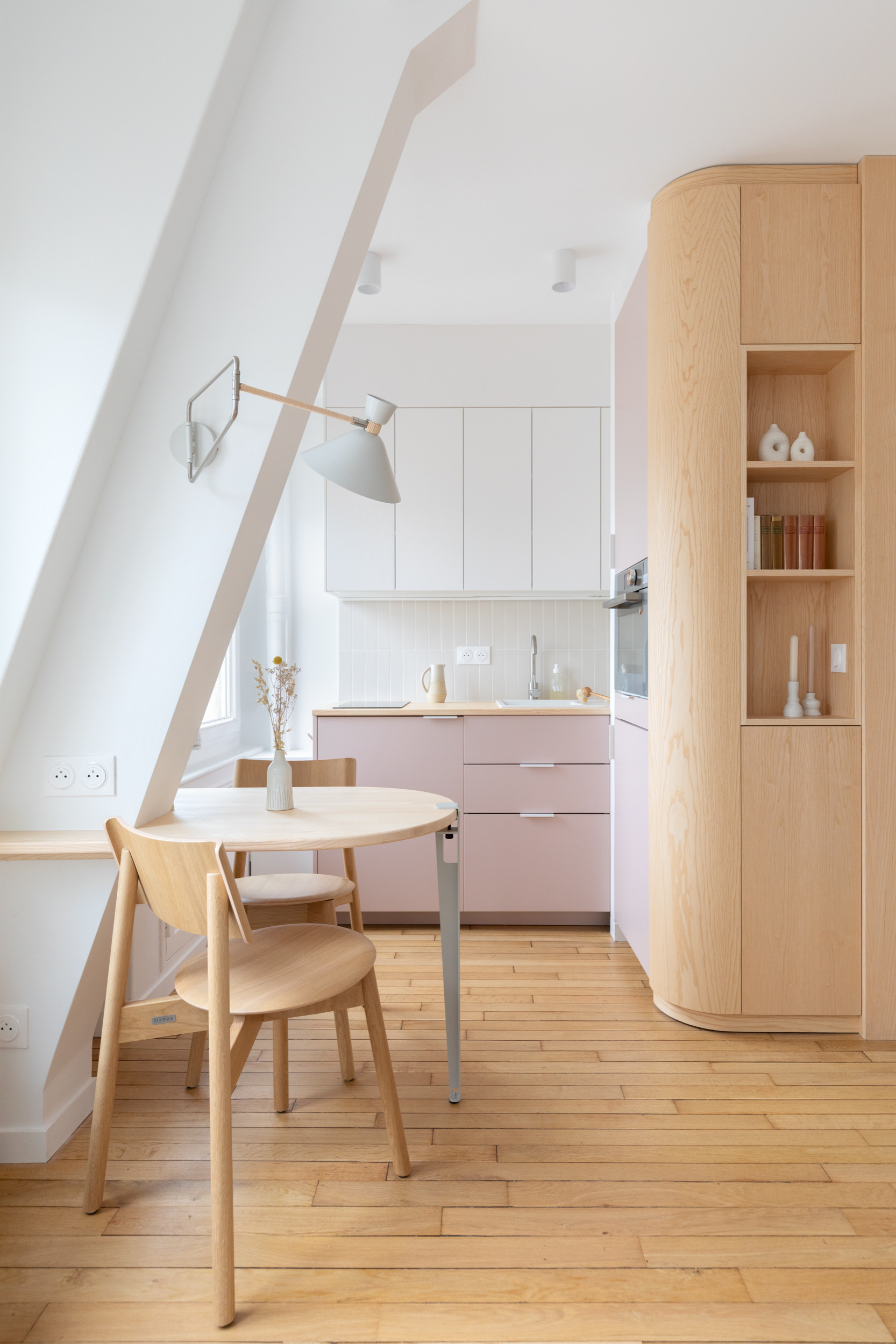 découvrez les tendances incontournables de la rénovation à paris en 2025 pour transformer votre intérieur avec style et modernité.