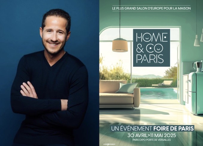 découvrez les tendances incontournables de la rénovation à paris en 2025 pour transformer votre intérieur avec style et modernité.