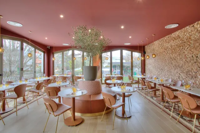 découvrez les tendances incontournables de la rénovation à paris en 2025 pour transformer votre espace avec style et modernité.