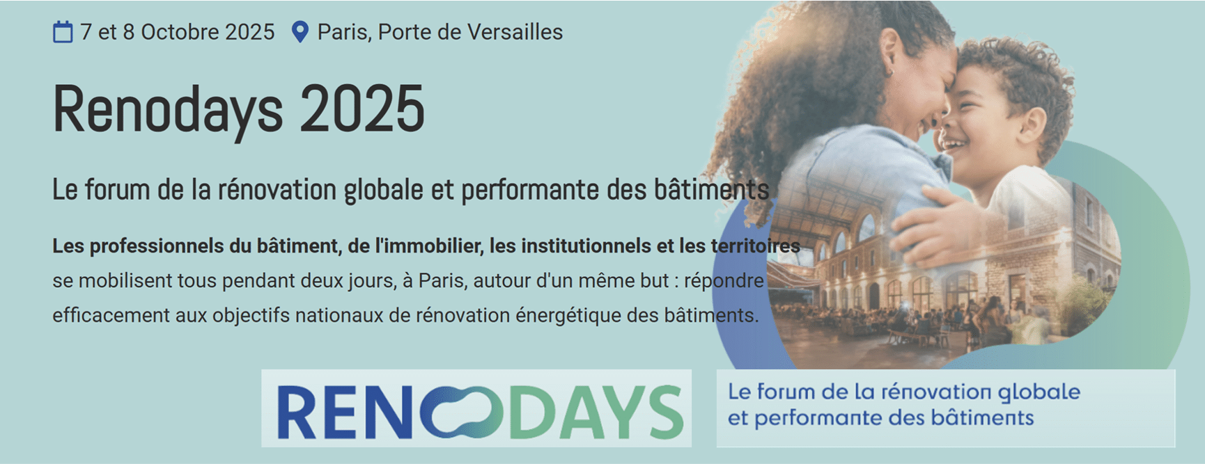 découvrez nos services de rénovation à paris en 2025 : expertise, qualité et innovation pour transformer votre logement selon vos envies.