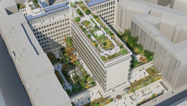 découvrez nos services professionnels de rénovation à paris pour transformer votre intérieur avec qualité et savoir-faire. devis gratuit et conseils personnalisés.