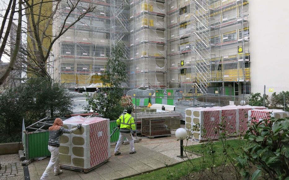 découvrez nos services experts de rénovation à paris pour transformer votre logement avec qualité et savoir-faire. devis gratuit et personnalisé.