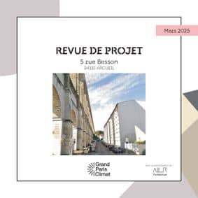 découvrez nos services de rénovation à paris 5 en 2025 : qualité, expertise et respect des délais pour tous vos projets de rénovation.