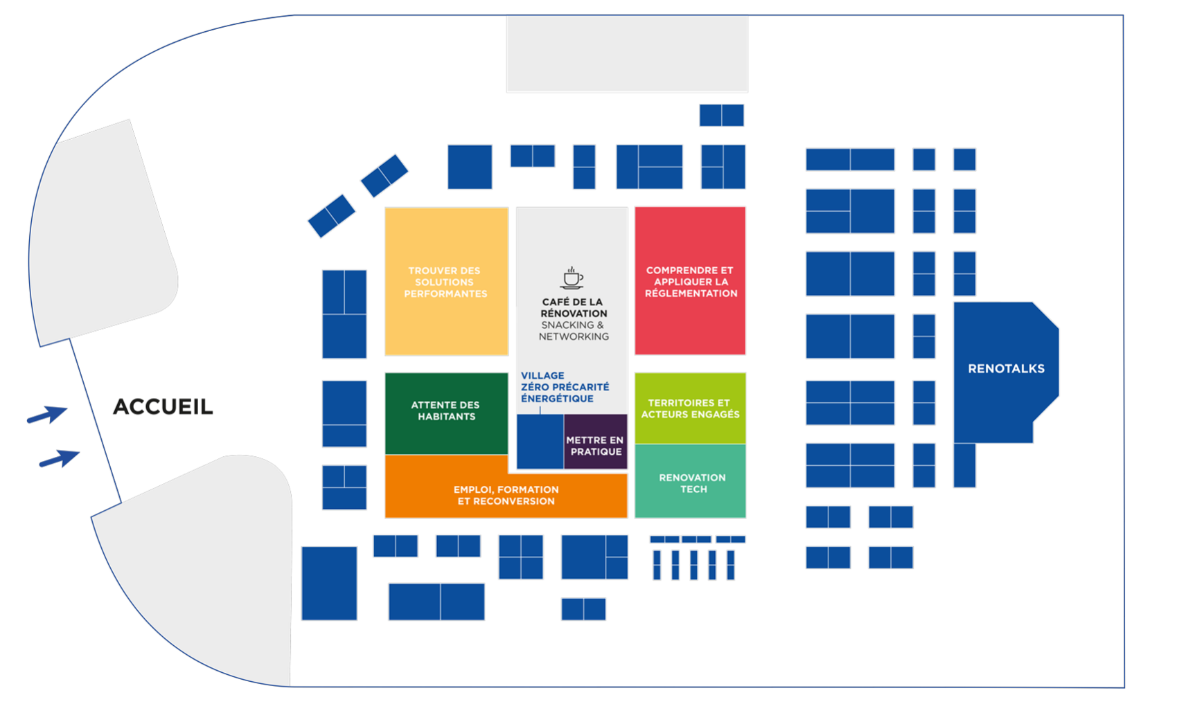 découvrez nos services de rénovation à paris 5 pour 2025 : qualité, expertise et respect des délais pour transformer votre habitat.