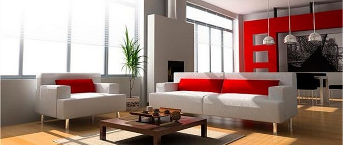 découvrez nos services experts en rénovation à paris pour transformer votre intérieur avec qualité et savoir-faire. devis gratuit et personnalisés.