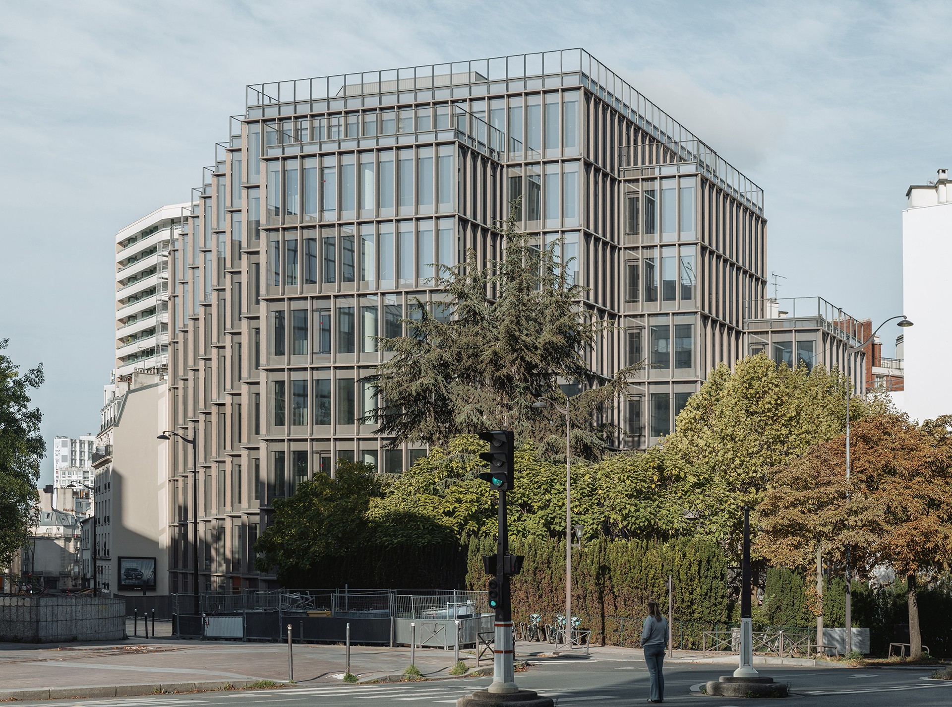 experts en rénovation à paris, nous transformons votre intérieur avec savoir-faire et qualité. devis personnalisé et intervention rapide.