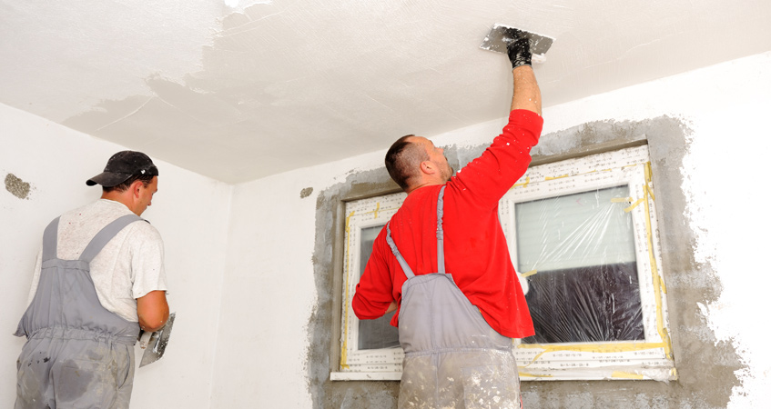 découvrez comment choisir le prestataire idéal pour votre projet de rénovation à paris et assurer des travaux de qualité adaptés à vos besoins.