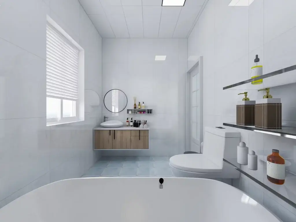 expert en rénovation à paris : profitez de notre savoir-faire pour transformer votre intérieur avec qualité et professionnalisme.