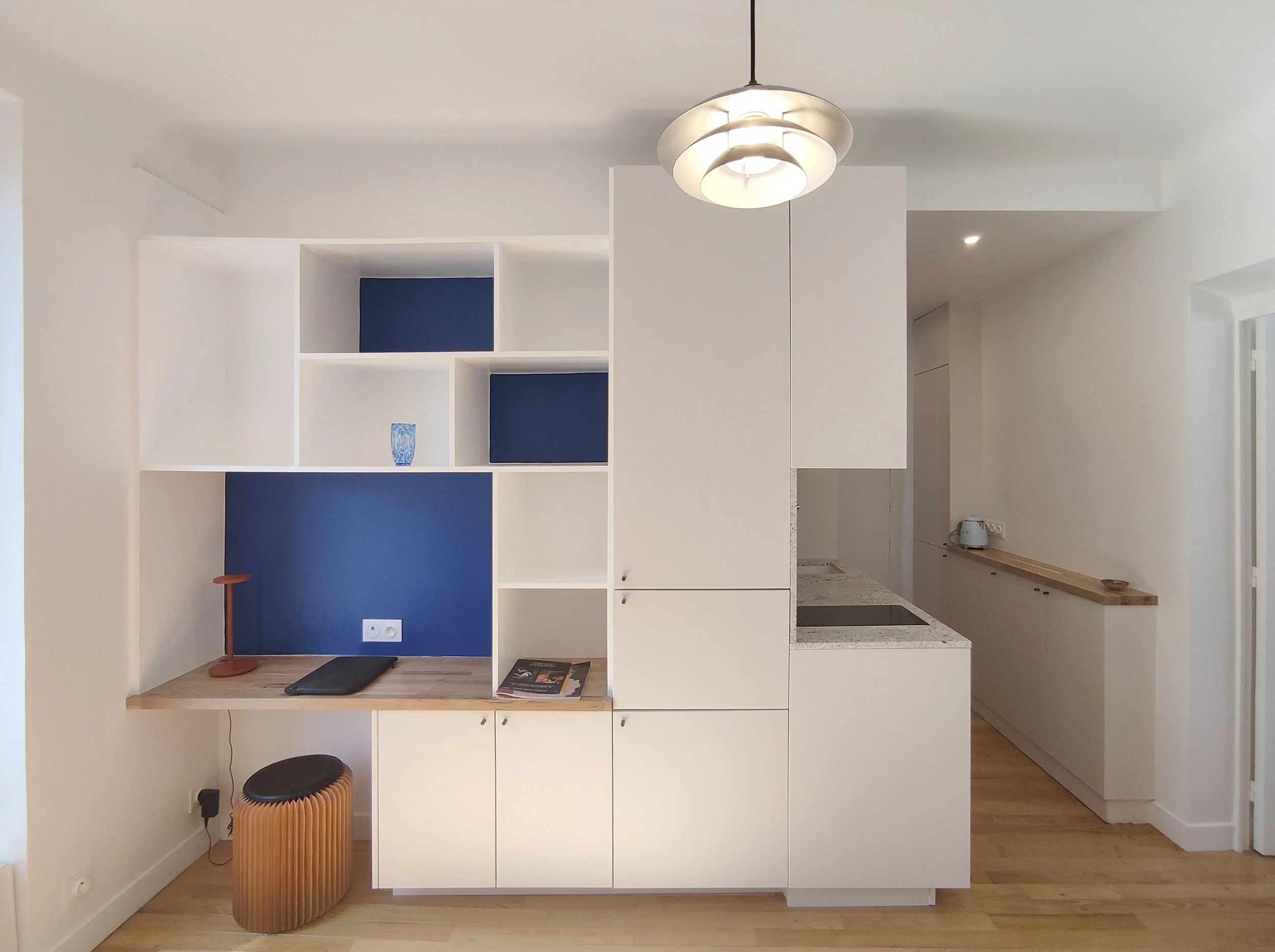 expertise en rénovation à paris : profitez de services professionnels pour transformer et valoriser votre habitat avec qualité et savoir-faire.