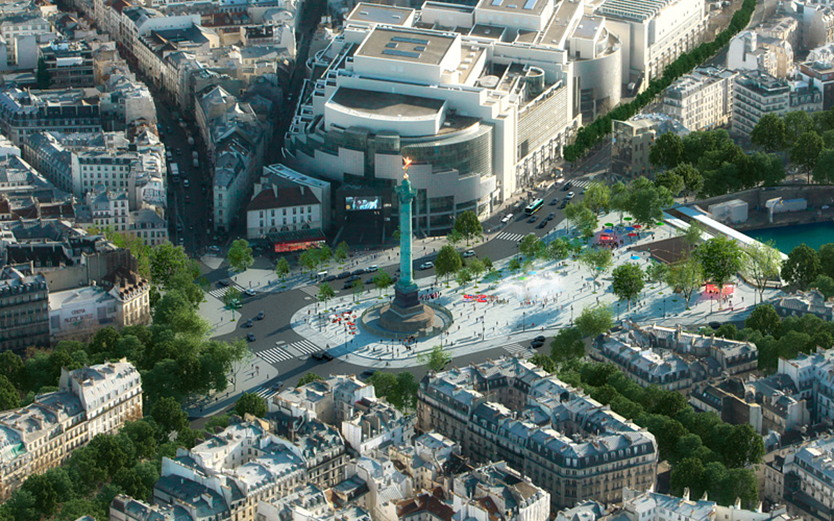 découvrez nos services de rénovation à paris pour transformer votre espace avec qualité et professionnalisme. expertise en rénovation d'appartements, maisons et bureaux.