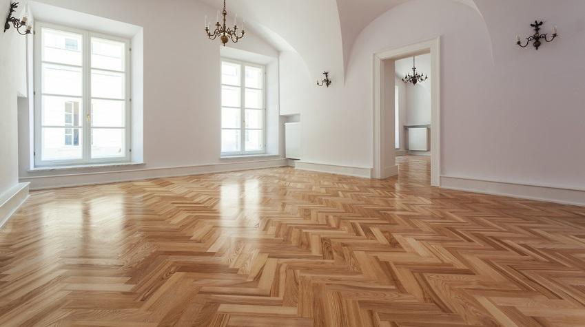 spécialistes en rénovation de parquet à paris, nous redonnons vie à vos sols avec savoir-faire et qualité. devis gratuit et interventions rapides.
