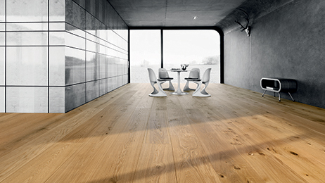 découvrez nos services experts de rénovation de parquet à paris en 2025. redonnez vie à vos sols avec des techniques modernes et un savoir-faire traditionnel.