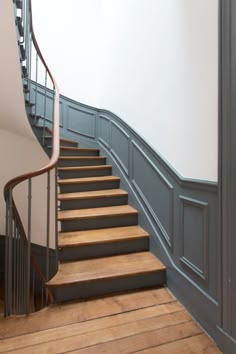 expertise en rénovation des parties communes pour valoriser et moderniser vos espaces partagés avec qualité et professionnalisme.