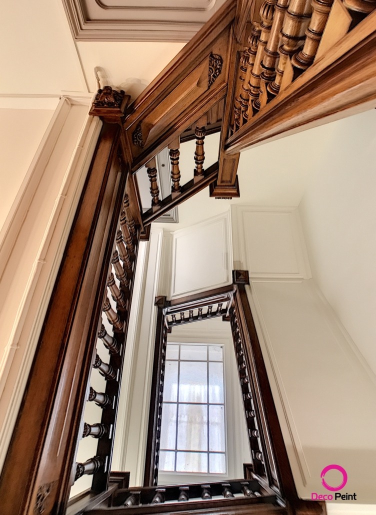 découvrez nos services experts en rénovation des parties communes pour améliorer l'esthétique et la fonctionnalité de vos espaces partagés. qualité et savoir-faire garantis.