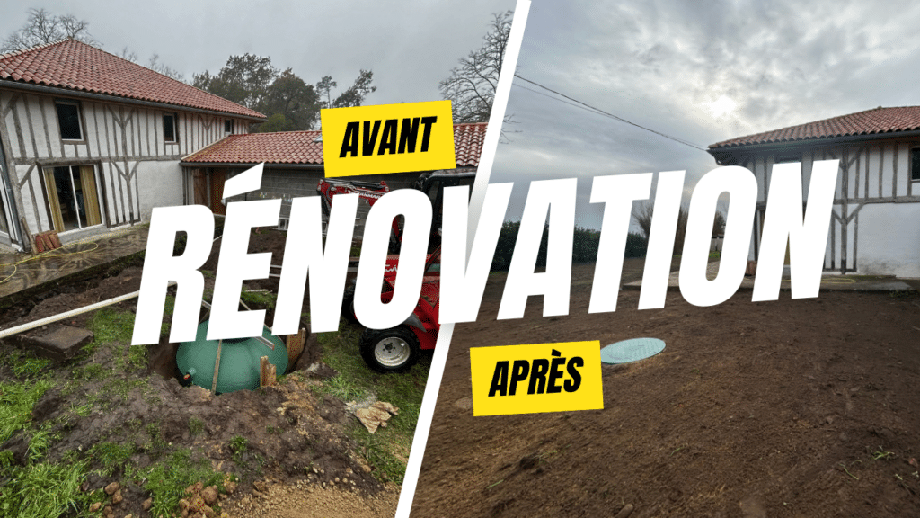 renovation pas chere découvrez nos solutions de rénovation pas chère pour transformer votre intérieur sans dépasser votre budget. qualité et économies garanties !