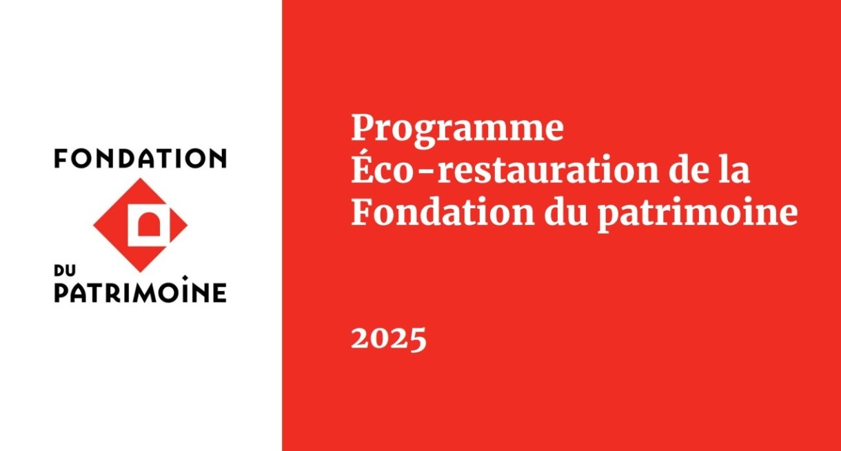 découvrez les meilleures solutions et conseils pour la rénovation du patrimoine en 2025, alliant savoir-faire traditionnel et innovations durables.