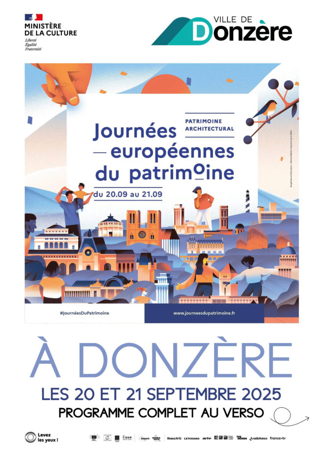 découvrez les solutions innovantes et durables pour la rénovation du patrimoine en 2025, alliant tradition et modernité pour préserver notre héritage.