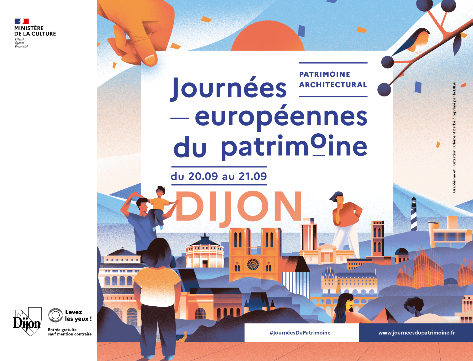 découvrez les meilleures solutions pour la rénovation du patrimoine en 2025, alliant modernité et respect de l'histoire.