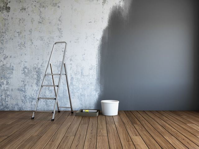 découvrez nos services professionnels de rénovation peinture dans le département 92. qualité, savoir-faire et tarifs compétitifs pour tous vos projets de rénovation.