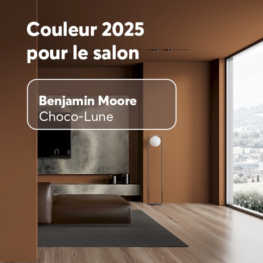 découvrez nos services de rénovation peinture à paris en 2025 pour transformer votre intérieur avec qualité et savoir-faire professionnel.