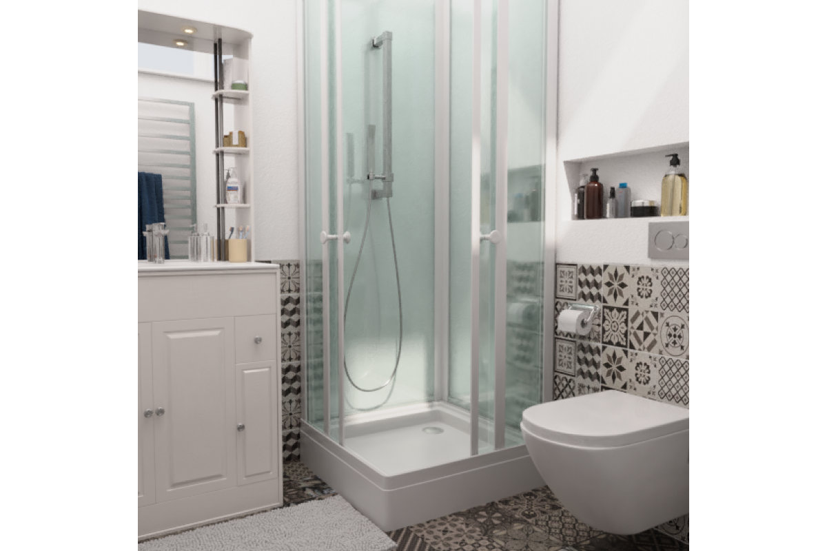 renovation petite salle de bain 1 découvrez nos conseils et astuces pour la rénovation de votre petite salle de bain, optimisez l'espace et créez un intérieur fonctionnel et esthétique.