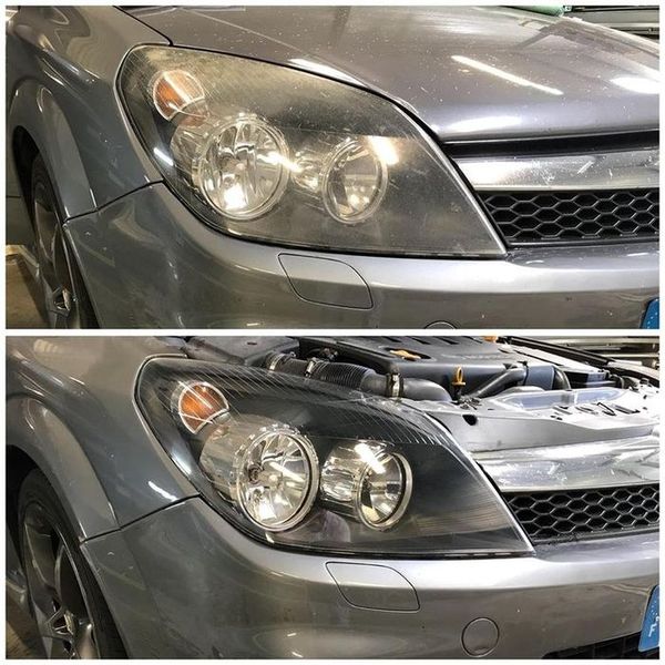 découvrez les innovations 2025 en rénovation phare à domicile pour transformer votre maison avec style et efficacité.