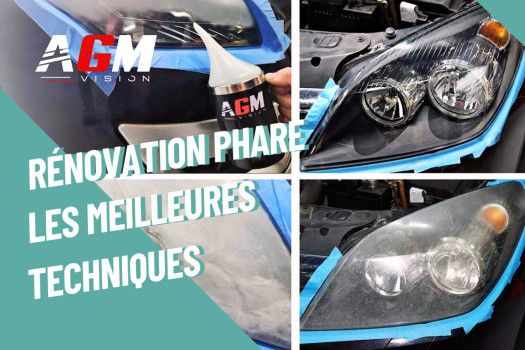 découvrez la rénovation phare à domicile en 2025 : des solutions innovantes pour transformer votre maison avec style et efficacité.