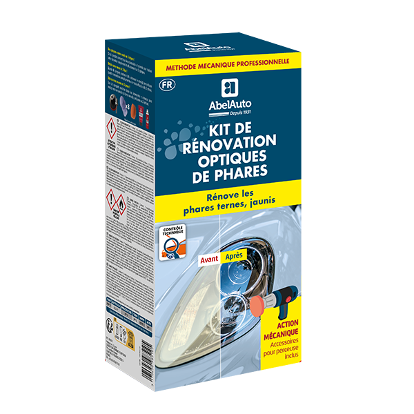 découvrez les innovations de la rénovation phare à domicile en 2025 : conseils, tendances et solutions pour transformer votre habitat avec style et efficacité.