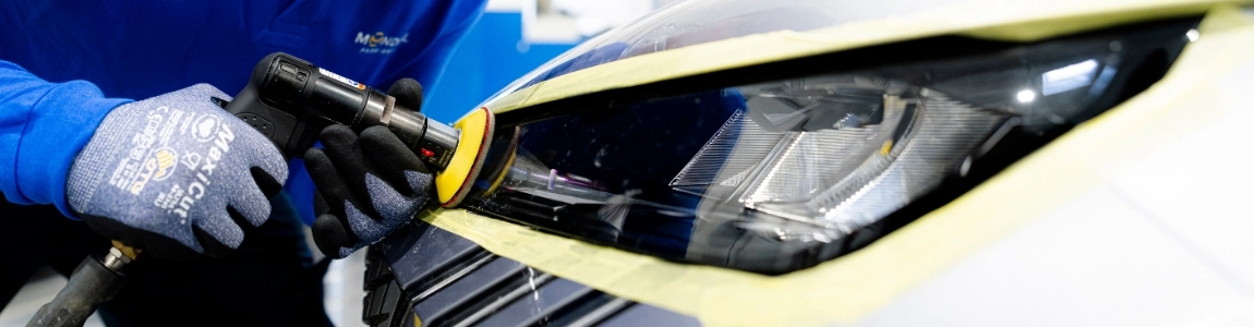 découvrez nos services de rénovation phare à domicile en 2025 pour transformer votre intérieur avec modernité et élégance.