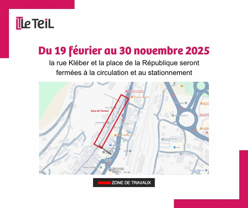 découvrez les projets et étapes de la rénovation de la place de la république en 2025 pour une espace moderne et convivial au cœur de la ville.