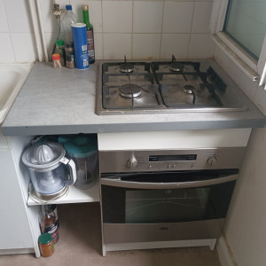 spécialistes en rénovation de plomberie pour cuisine à fontenay-aux-roses, nous assurons des installations fiables et adaptées à vos besoins. service rapide et professionnel.