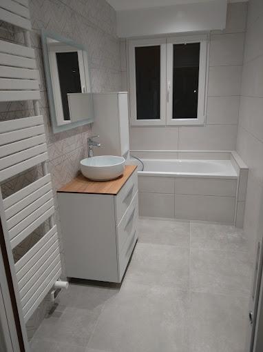 service professionnel de rénovation plomberie cuisine à fresnes. installation, réparation et rénovation de votre plomberie pour une cuisine moderne et fonctionnelle.