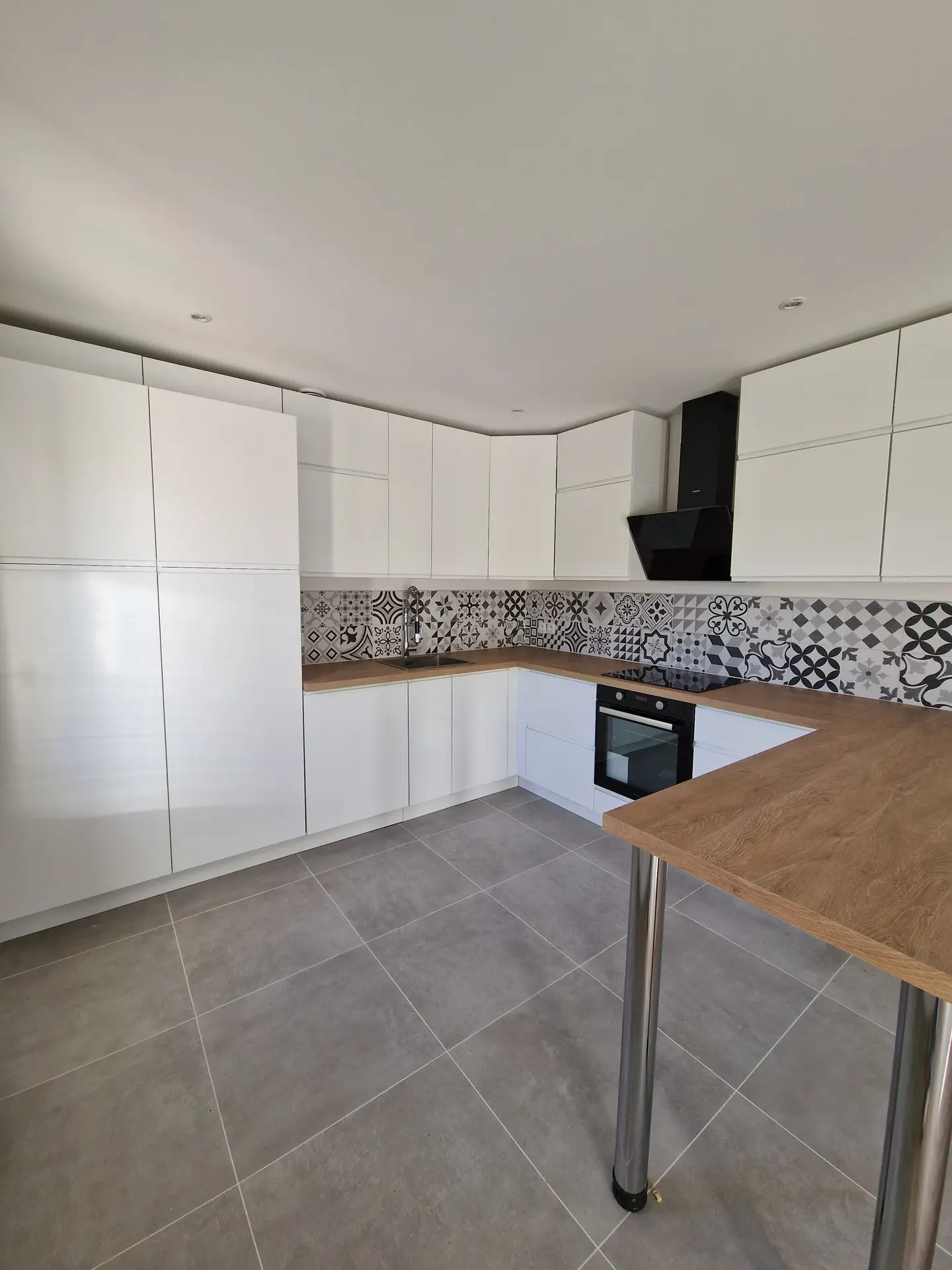 expert en rénovation de plomberie pour cuisine à villejuif en 2025. services rapides, fiables et adaptés à vos besoins pour moderniser votre espace cuisine.